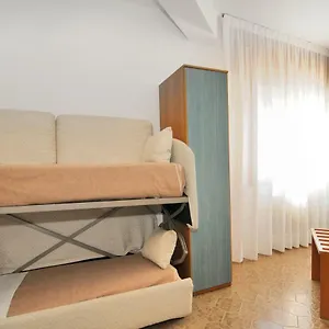 Venus Best Price Caorle